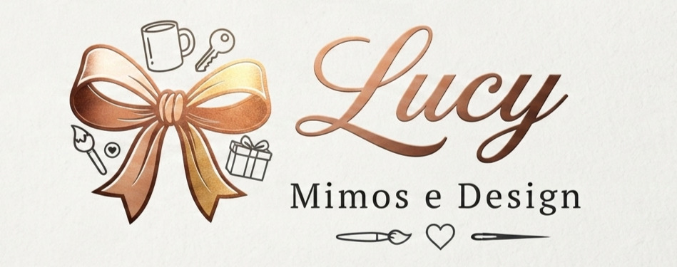 Lucy Mimos