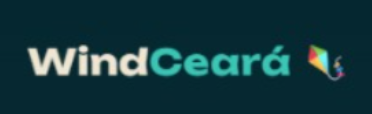 WindCeara
